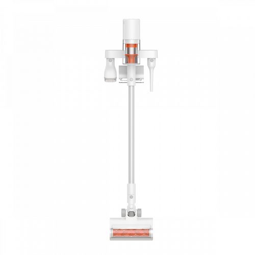 Xiaomi Vacuum Cleaner G11 - vezeték nélküli rúdporszívó