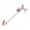 Xiaomi Vacuum Cleaner G11 - vezeték nélküli rúdporszívó