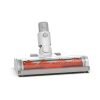 Xiaomi Vacuum Cleaner G11 - vezeték nélküli rúdporszívó