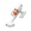 Xiaomi Vacuum Cleaner G11 - vezeték nélküli rúdporszívó