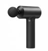 Xiaomi Massage Gun - masszázspisztoly