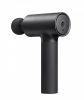 Xiaomi Massage Gun - masszázspisztoly