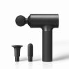 Xiaomi Massage Gun - masszázspisztoly