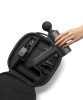 Xiaomi Massage Gun - masszázspisztoly