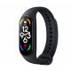 Xiaomi Smart Band 7 aktivitásmérő