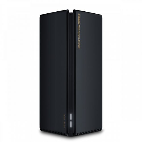 Xiaomi Mesh System AX3000 (1-Pack)