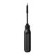 Mi 16-in-1 Ratchet Screwdriver, 16 az 1-ben racsnis csavarhúzó