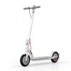 Xiaomi Electric Scooter 3 Lite elektromos roller, White