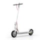 Xiaomi Electric Scooter 3 Lite elektromos roller, White