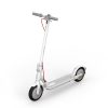 Xiaomi Electric Scooter 3 Lite elektromos roller, White