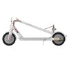 Xiaomi Electric Scooter 3 Lite elektromos roller, White