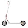 Xiaomi Electric Scooter 3 Lite elektromos roller, White