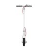 Xiaomi Electric Scooter 3 Lite elektromos roller, White