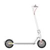 Xiaomi Electric Scooter 3 Lite elektromos roller, White