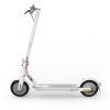 Xiaomi Electric Scooter 3 Lite elektromos roller, White