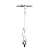 Xiaomi Electric Scooter 3 Lite elektromos roller, White