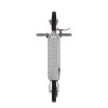 Xiaomi Electric Scooter 3 Lite elektromos roller, White