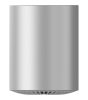Xiaomi Water Ionic Hair Dryer H500, vízionos hajszárító 1800W