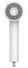 Xiaomi Water Ionic Hair Dryer H500, vízionos hajszárító 1800W