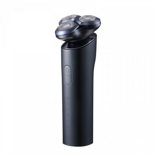Xiaomi Electric Shaver S700, elektromos borotva