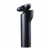 Xiaomi Electric Shaver S700, elektromos borotva