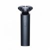 Xiaomi Electric Shaver S700, elektromos borotva