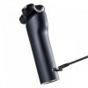 Xiaomi Electric Shaver S700, elektromos borotva