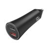 Mi 37W Dual-Port Car Charger, autós töltő