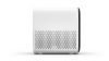 Mi Smart Projector 2 - 1080p LED projektor (AndroidTV rendszerrel