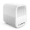 Mi Smart Projector 2 - 1080p LED projektor (AndroidTV rendszerrel