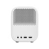 Mi Smart Projector 2 - 1080p LED projektor (AndroidTV rendszerrel