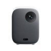 Mi Smart Projector 2 - 1080p LED projektor (AndroidTV rendszerrel