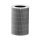 Xiaomi Smart Air Purifier 4 Filter (BHR5120GL) - légtisztító szűrő