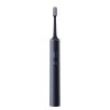 Xiaomi Electric Toothbrush T700 EU - okos elektromos fogkefe, sötétkék