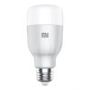Mi Smart LED Bulb Essential (White and Color) EU - fehér és színes fényű okosizzó