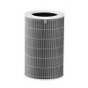 Xiaomi Smart Air Purifier 4 Lite Filter, légtisztító szűrő