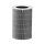 Xiaomi Smart Air Purifier 4 Lite Filter, légtisztító szűrő