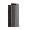Xiaomi Smart Air Purifier 4 Lite Filter, légtisztító szűrő