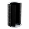 Xiaomi Smart Air Purifier 4 Lite Filter, légtisztító szűrő