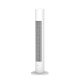 Xiaomi Smart Tower Fan EU (BHR5956EU) - okos toronyventilátor, fehér