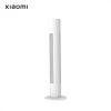Xiaomi Smart Tower Fan EU (BHR5956EU) - okos toronyventilátor, fehér