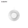 Xiaomi Smart Tower Fan EU (BHR5956EU) - okos toronyventilátor, fehér
