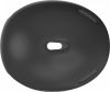 Mi Commuter Helmet (Black) M - bukósisak, fekete
