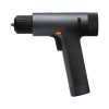 Xiaomi 12V Max Brushless Cordless Drill EU - akkus fúró