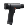 Xiaomi 12V Max Brushless Cordless Drill EU - akkus fúró