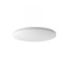 Xiaomi Mi Smart LED Ceiling Light (350mm) BHR4852TW - okos mennyezeti lámpa