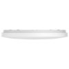 Xiaomi Mi Smart LED Ceiling Light (350mm) BHR4852TW - okos mennyezeti lámpa