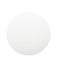 Xiaomi Mi Smart LED Ceiling Light (350mm) BHR4852TW - okos mennyezeti lámpa