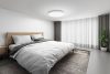 Xiaomi Mi Smart LED Ceiling Light (350mm) BHR4852TW - okos mennyezeti lámpa