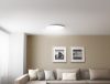 Xiaomi Mi Smart LED Ceiling Light (350mm) BHR4852TW - okos mennyezeti lámpa